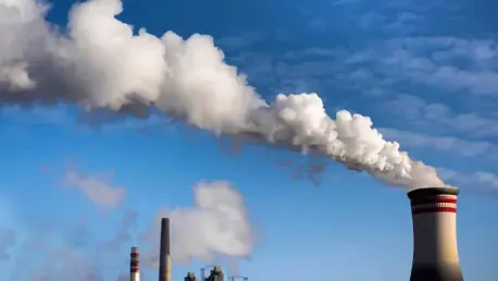 Svante Opens First Carbon Capture Gigafactory in British Columbia