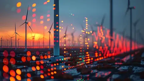 Will SPP’s Fast-Track Proposal Enhance or Disrupt Grid Access?