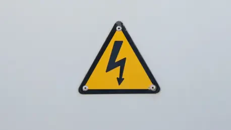 Overcurrent Protection Devices: Ensuring Global Electrical Safety