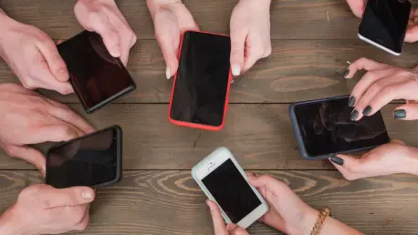 Can Trump Mobile Succeed Without a Fully American T1 Phone?