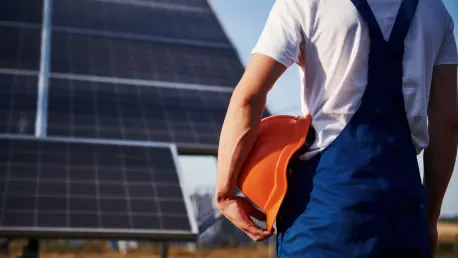 Are Solar Projects Threat to Pulaski County's Community Values?
