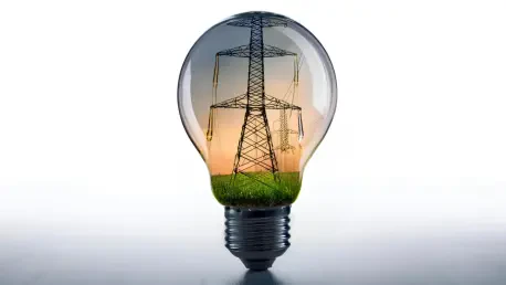FERC Urged to Improve Forecasting Amid Rising Energy Demands