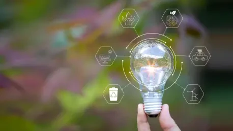 Are Scope 2 Rule Changes Stifling Clean Energy Progress?