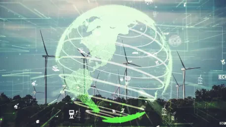 How Can Utilities Manage Growing Energy Demand Efficiently?
