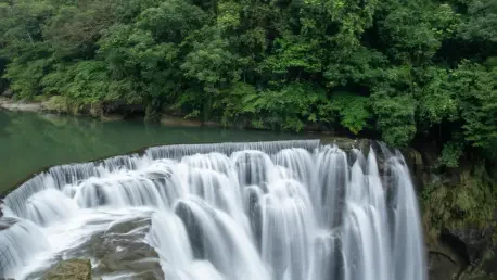 Globeleq Acquires 51% Stake in Zambia’s Lunsemfwa Hydro Power