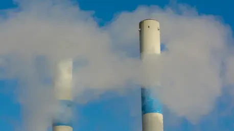 Will Ending Energy Star Boost Fossil Fuels and Costs?