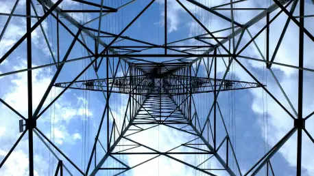 TenneT Explores Strategic Sale of German Grid Stake in 2025
