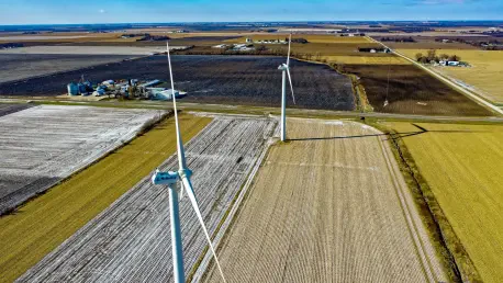 How Will We Fund the Grid for a Renewable Future?