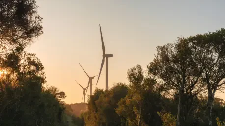 Communicators Key to Driving Renewable Energy Acceptance
