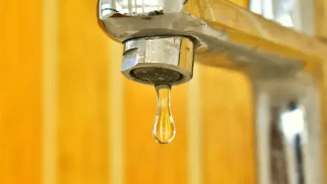 EPA Changes PFAS Regulations: Impact on Health and Water Utilities