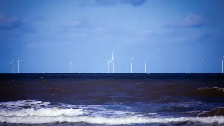 Atlantic Shores Withdraws From Offshore Wind Energy Credits