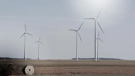 Can Clean Energy Thrive Amid Political Uncertainty?