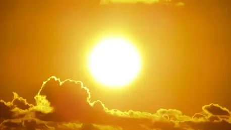 Montgomery County Pilot Thrives in Weak Solar Market