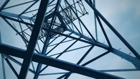 Revamping America’s Grid: Embracing Demand-Side Solutions