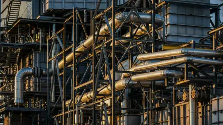 Minnesota Energy Connection Boosts Grid, Economic Growth