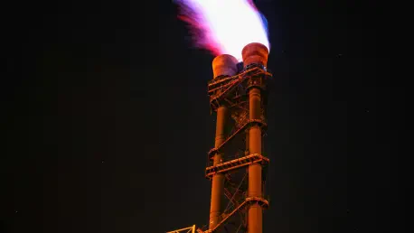 Will U.S. LNG Exports Triple by 2030 with New JERA Deal?
