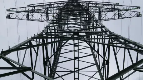 How Will Distribution Feeder Protection Evolve by 2032?