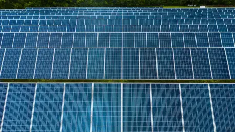 Solar Power Devices’ Internet Exposure Poses Cyber Risks