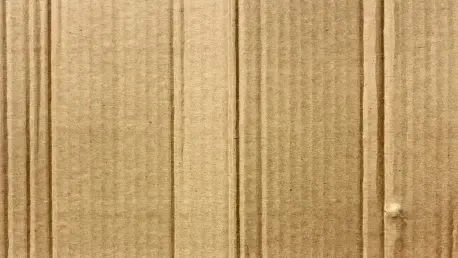 Is Repulpable Coated Cardboard the Future of Recycling?