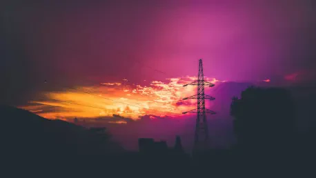 Will MISO’s Fast-Track Grid Plan Solve Capacity Shortfalls?