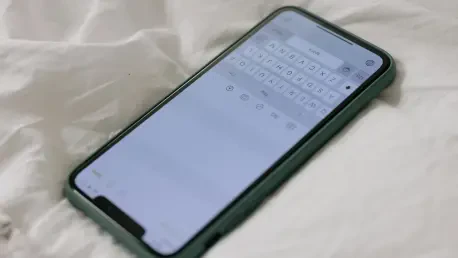 Google's Success Prompts Apple to Adopt RCS Messaging