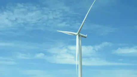 Will Trump’s Wind Energy Halt Derail State Investments?