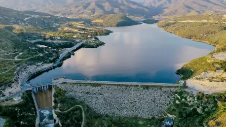 Florida Lawmakers Pull $400M from Controversial Reservoir Project
