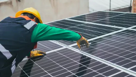 Will GOP Rollback on Clean Energy Hurt Jobs and Investments?