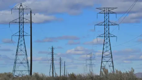 Simulation Technology in Power Grids – A Review