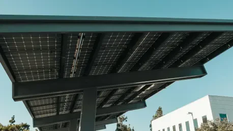 Can Solar and Storage Meet Rising US Energy Demands?