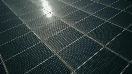 Solar Over Water: GRIC Innovates to Save Energy and Conserve Water