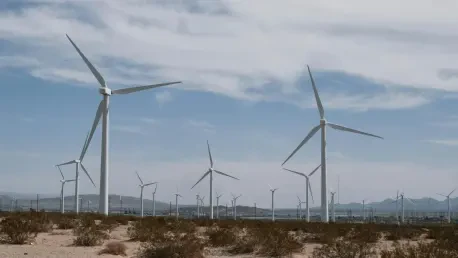 Legal Clash Over Trump-Era Reversal on Empire Wind Project