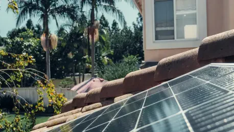 Can California Solve Its Renewable Energy Curtailment Crisis?