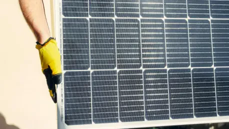 Solar Energy: 7 Interesting Facts That Could Change the Future