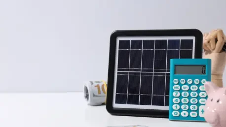 Can U.S. Solar Growth Survive Looming Tax Credit Cuts?