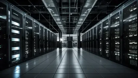 Managing Data Center Growth Without Overburdening the Grid