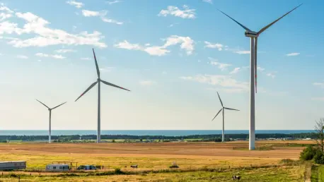 Will Juneau’s Energy Shift Power a Renewables Revolution?