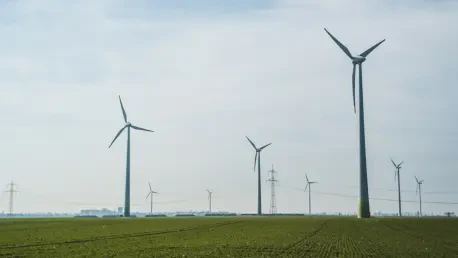 Trump Administration Greenlights Empire Wind Project