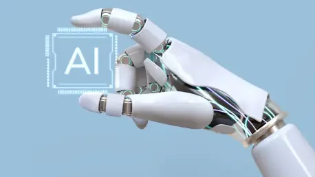 Can UK Achieve AI Dominance Despite Resource Challenges?