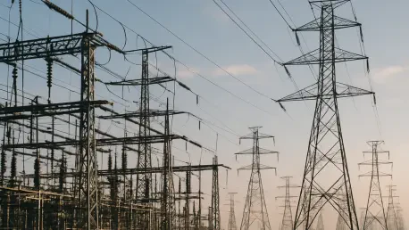 Will Siemens Energize U.S. Grid with Domestic Transformers?