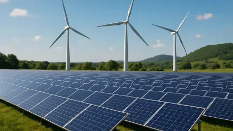 Clean Energy Innovations – Review