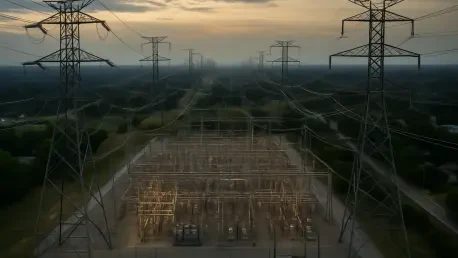 Should Utility Incentives for RTOs Be Reduced or Removed?