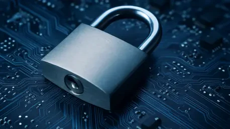Building Cyber Resilience in Utilities: Four Key Steps