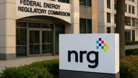 NRG Energy’s $12B Acquisition Steps Up Market Consolidation