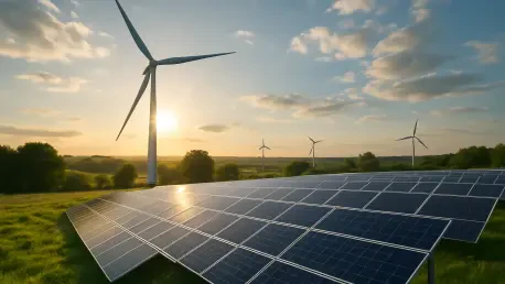 Is Oklahoma’s Renewable Future at Risk Under New Bill?