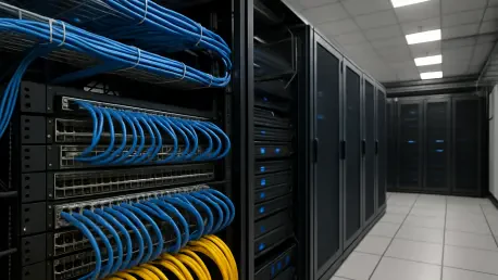 Can Ohio Balance Data Center Growth and Consumer Costs?