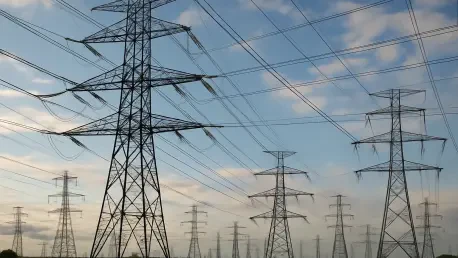 Can Texas's Grid Handle Surging Demand and Renewable Shift?
