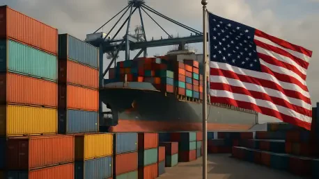 Is U.S. Trade Investigation Impacting Brazil’s Ethanol Market?