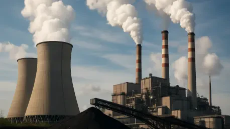 Is Georgia Power's Energy Plan Betting Too Much on Coal?