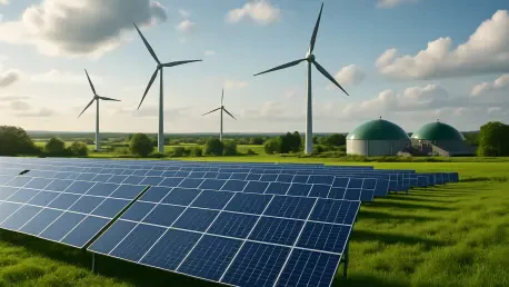 PJP Dam Balances Flood Control with Green Energy Boost
